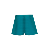 Sublime En Dentelle Lingerie Shorts