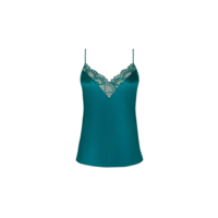 Sublime En Dentelle Camisole