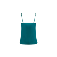 Sublime En Dentelle Camisole