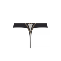 Eblouissante Icone Sexy Thong