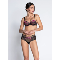 Floraison Passion Boyshort
