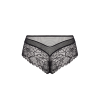 Floraison Passion Boyshort