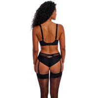 Loveland Suspender
