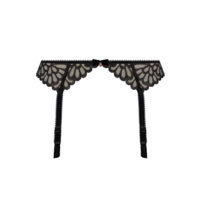 Loveland Suspender