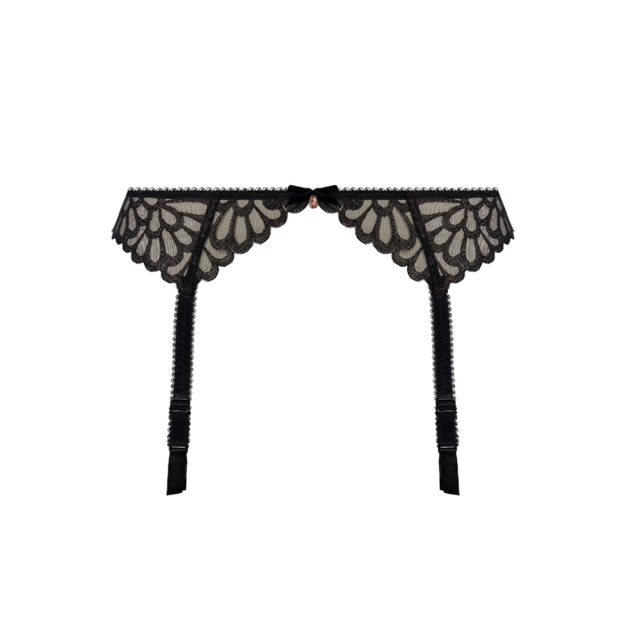 Loveland Suspender