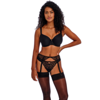 Loveland Suspender