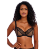 FREYA Loveland Underwire Plunge Bra
