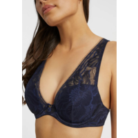 Botanical High Apex Mystique Bra