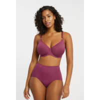 Flirt Lace Smoothing Brief