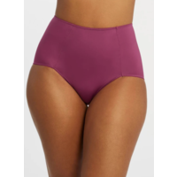 Flirt Lace Smoothing Brief