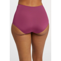 Flirt Lace Smoothing Brief