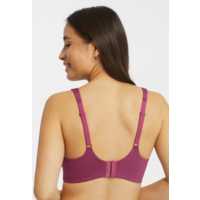 Mysa Smooth Bralette