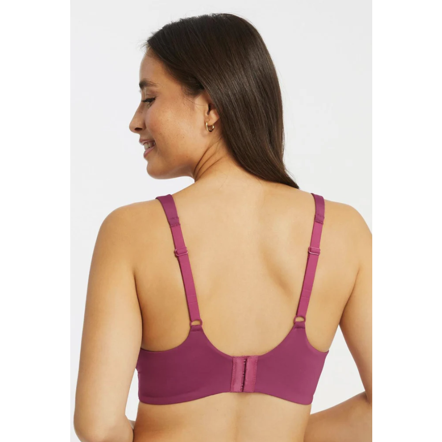 Mysa Smooth Bralette