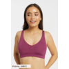 MONTELLE Mysa Smooth Bralette