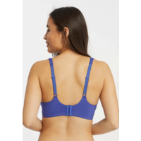 Mysa Smooth Bralette