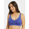 Mysa Smooth Bralette