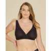 COSABELLA Soire Confidence Curvy Bralette