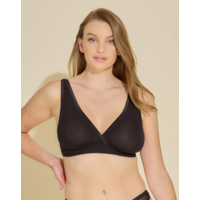 Soire Confidence Curvy Bralette