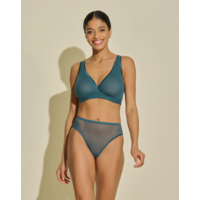 Soire Confidence Curvy Bralette