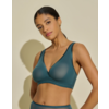COSABELLA Soire Confidence Curvy Bralette