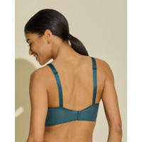 Soire Confidence Curvy Bralette