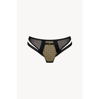 Deco Brief