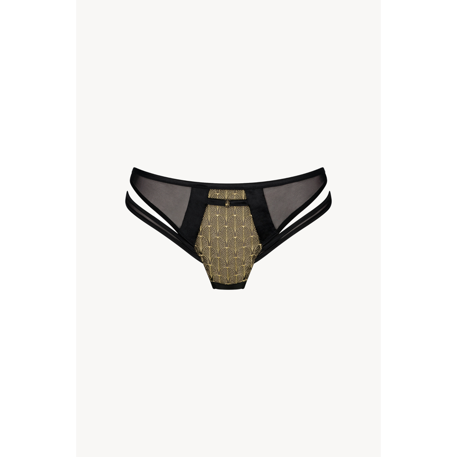 Deco Brief