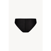Deco Brief