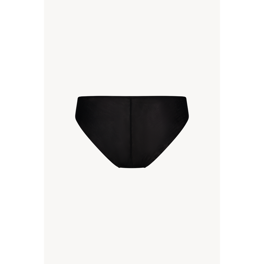 Deco Brief