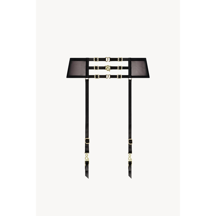 Deco Suspender
