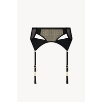 Deco Suspender