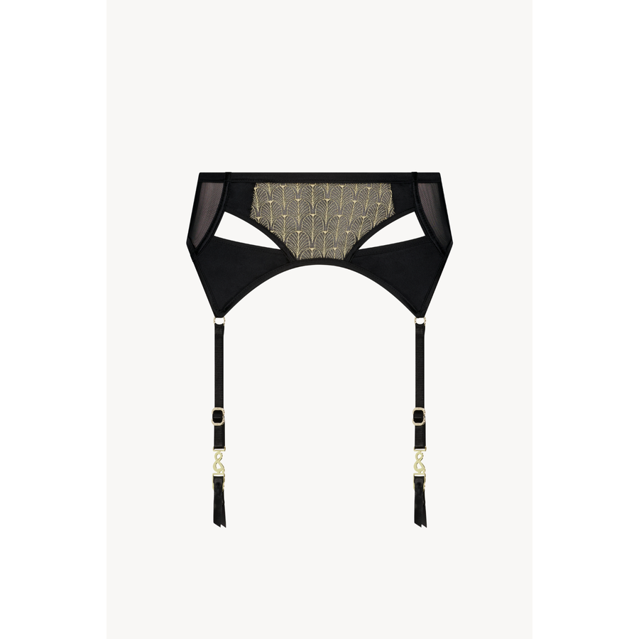 Deco Suspender