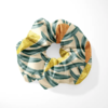 LINNA Silk Scrunchie