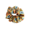 LINNA Silk Scrunchie