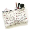 UNBLUSHING Makeup Pouch