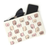 Makeup Pouch