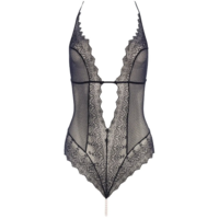 Geneva Bodysuit