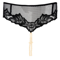 London Brief