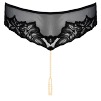 London Brief