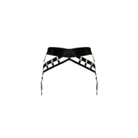 Signature Strap Suspender