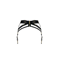 Signature Strap Suspender