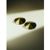 BORDELLE Signature Gold Nipplets