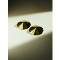 Signature Gold Nipplets