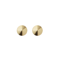 Signature Gold Nipplets