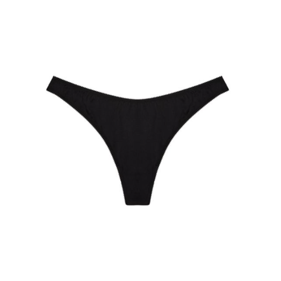 Iris Thong