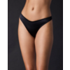 Iris Thong