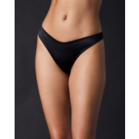 Iris Thong
