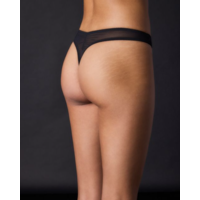 Iris Thong