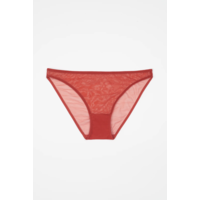 Bare Minimal Brief