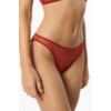 Bare Minimal Brief